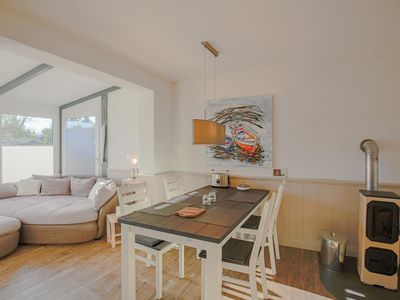 Ferienhaus für 4 Personen (50 m²) 2/10