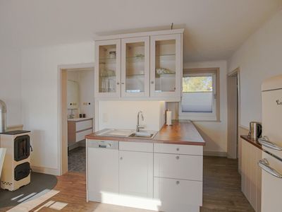 Ferienhaus für 4 Personen (50 m²) 4/10