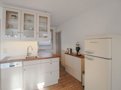 Ferienhaus für 4 Personen (50 m²) 5/10