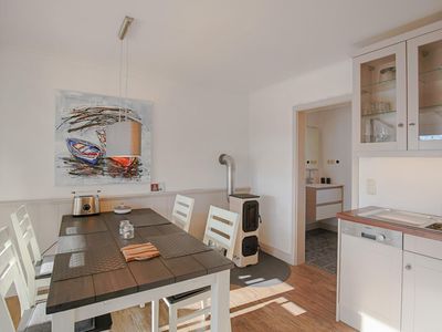 Ferienhaus für 4 Personen (50 m²) 6/10