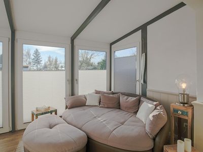 Ferienhaus für 4 Personen (50 m²) 9/10