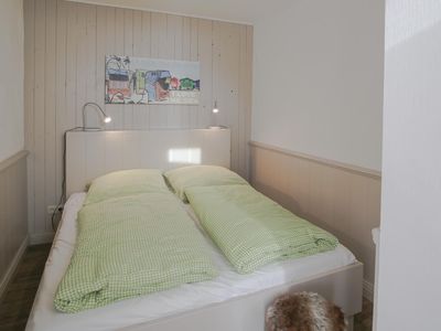 Ferienhaus für 4 Personen (50 m²) 10/10