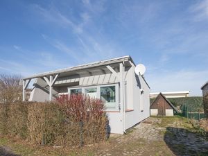 Ferienhaus für 2 Personen (45 m&sup2;)