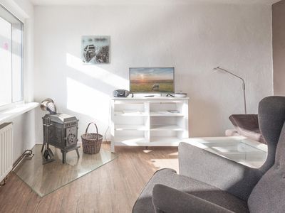 Ferienhaus für 2 Personen (45 m²) 2/10