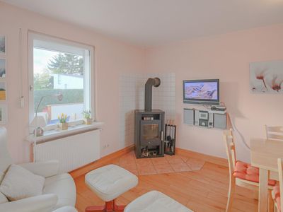 Ferienhaus für 3 Personen (40 m²) 4/10