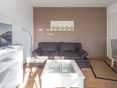 Ferienhaus für 2 Personen (45 m²) 3/10