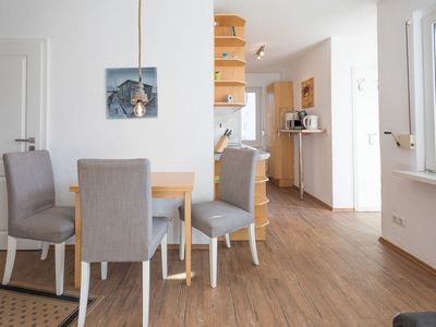 Ferienhaus für 2 Personen (45 m²) 4/10