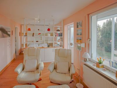 Ferienhaus für 3 Personen (40 m²) 5/10