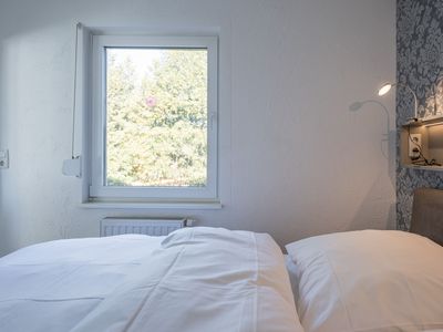 Ferienhaus für 2 Personen (45 m²) 6/10