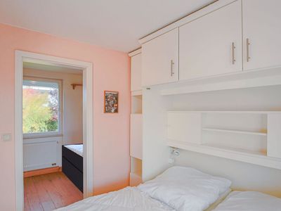 Ferienhaus für 3 Personen (40 m²) 8/10