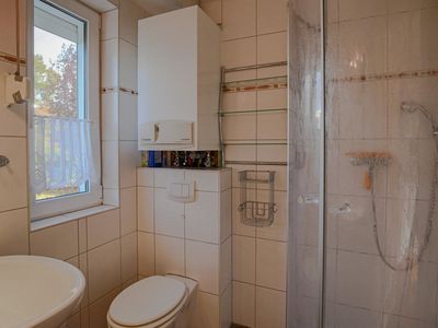 Ferienhaus für 3 Personen (40 m²) 9/10