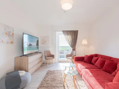 Ferienhaus für 8 Personen (150 m²) in Rosenkranz 2/10