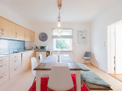 Ferienhaus für 8 Personen (150 m²) in Rosenkranz 3/10