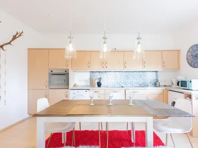 Ferienhaus für 8 Personen (150 m²) in Rosenkranz 4/10