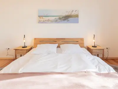 Ferienhaus für 8 Personen (150 m²) in Rosenkranz 5/10