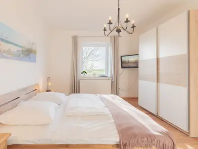 Ferienhaus für 8 Personen (150 m²) in Rosenkranz 6/10