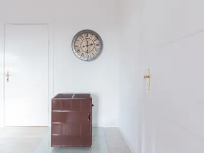 Ferienhaus für 8 Personen (150 m²) in Rosenkranz 7/10