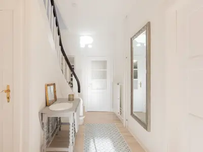 Ferienhaus für 8 Personen (150 m²) in Rosenkranz 8/10