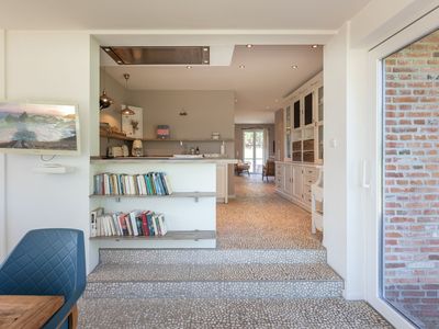 Ferienhaus für 6 Personen (130 m²) 8/10