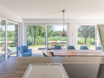 Ferienhaus für 6 Personen (130 m²) 10/10