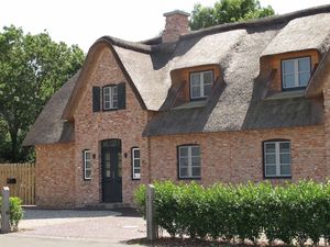 Ferienhaus für 8 Personen (135 m²)