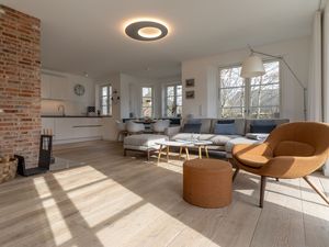 23967758-Ferienhaus-6--300x225-1