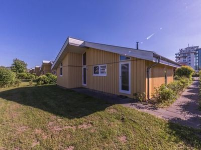 Ferienhaus für 4 Personen (77 m²) 1/10