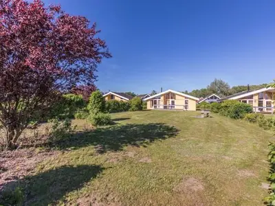 Ferienhaus für 4 Personen (77 m²) in Rechlin Nord 2/10