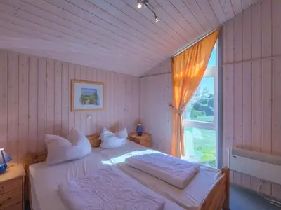 Ferienhaus für 4 Personen (77 m²) in Rechlin Nord 7/10
