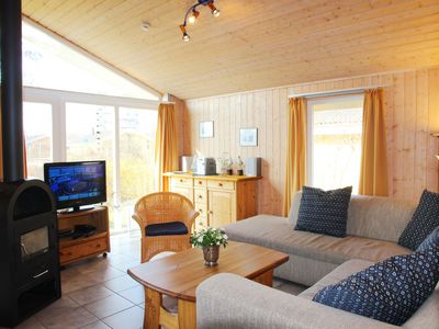 Ferienhaus für 4 Personen (77 m²) 1/7