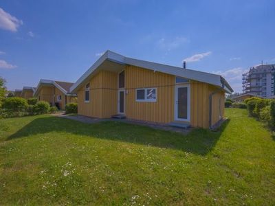 Ferienhaus für 4 Personen (77 m²) 2/10