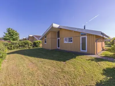 Ferienhaus für 4 Personen (77 m²) in Rechlin Nord 2/10