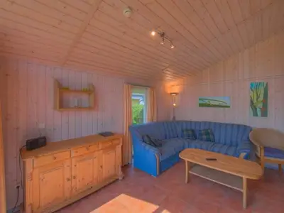 Ferienhaus für 4 Personen (77 m²) in Rechlin Nord 3/10