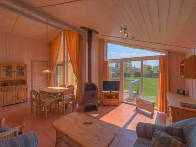 Ferienhaus für 4 Personen (77 m²) in Rechlin Nord 4/10