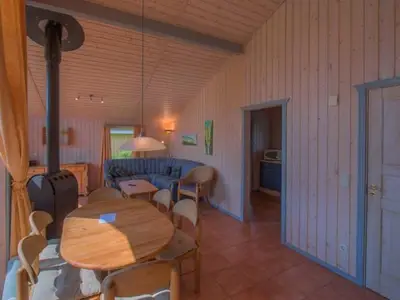 Ferienhaus für 4 Personen (77 m²) in Rechlin Nord 5/10