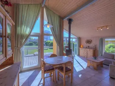 Ferienhaus für 4 Personen (77 m²) in Rechlin Nord 5/10