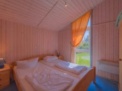 Ferienhaus für 4 Personen (77 m²) in Rechlin Nord 8/10
