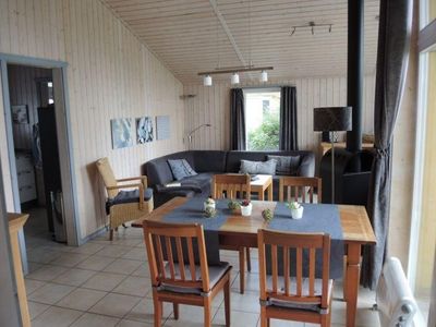 Ferienhaus für 4 Personen (77 m²) 6/10