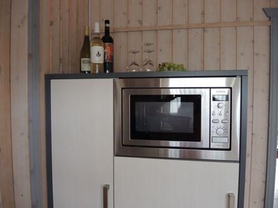 Ferienhaus für 4 Personen (77 m²) 10/10