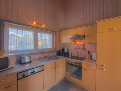 Ferienhaus für 4 Personen (77 m²) in Rechlin Nord 7/10