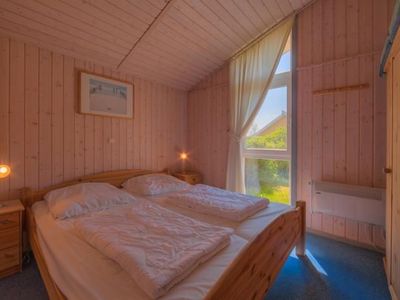 Ferienhaus für 4 Personen (77 m²) 8/10