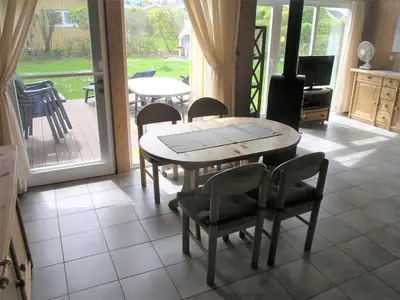 Ferienhaus für 4 Personen (77 m²) in Rechlin Nord 3/10