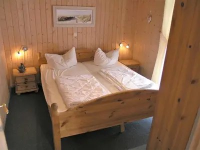 Ferienhaus für 4 Personen (77 m²) in Rechlin Nord 4/10