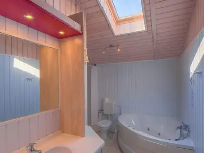 Ferienhaus für 4 Personen (77 m²) in Rechlin Nord 10/10