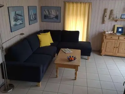 Ferienhaus für 4 Personen (77 m²) in Rechlin Nord 4/10