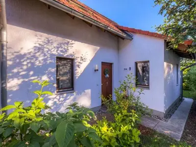 Ferienhaus für 6 Personen (80 m²) in Rechlin Nord 2/10