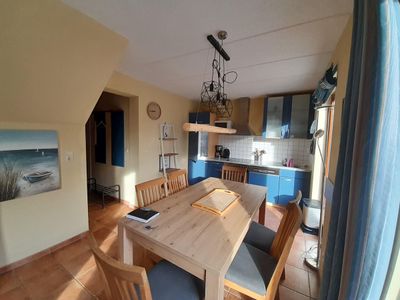 Ferienhaus für 6 Personen (80 m²) 4/10