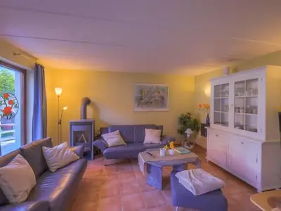 Ferienhaus für 6 Personen (80 m²) in Rechlin Nord 6/10