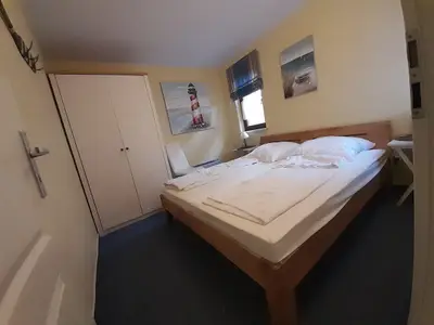 Ferienhaus für 6 Personen (80 m²) in Rechlin Nord 8/10