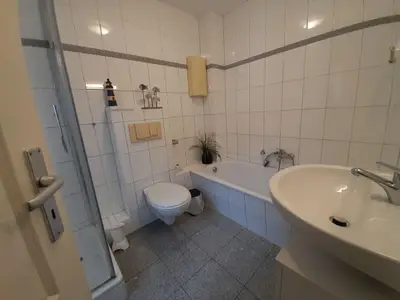 Ferienhaus für 6 Personen (80 m²) in Rechlin Nord 9/10
